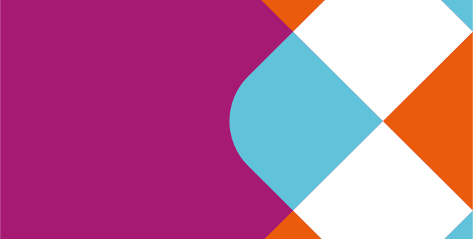 Braziliaans Carnaval (Open huis 2025, BSM Maaslandcollege)